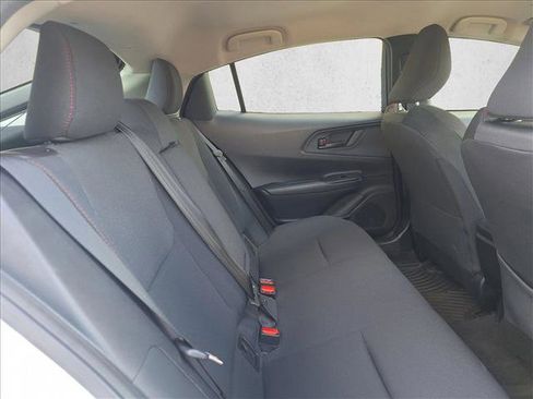 Used 2023 Toyota Prius Prime SE image 18