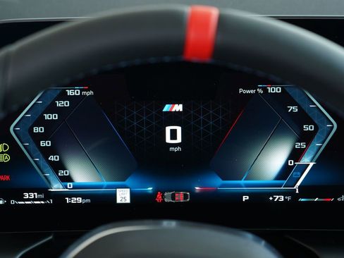 New 2026 BMW M235i xDrive w/ Premium Package AWD/4WD image 17