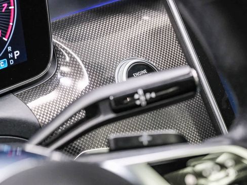 Used 2023 Mercedes-Benz C 300 Sedan image 25