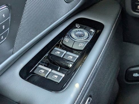 New 2026 Lincoln Nautilus Reserve image 28