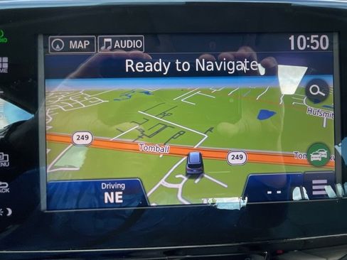 Used 2016 Honda Pilot Touring image 25