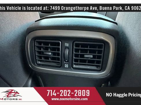 Used 2004 Toyota 4Runner Sport image 39