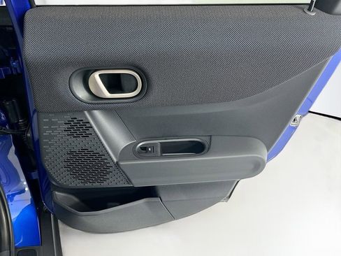 New 2026 MINI Cooper 4-Door Hardtop image 26