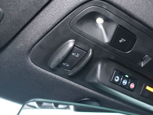 Used 2023 Chevrolet Camaro SS RWD image 18