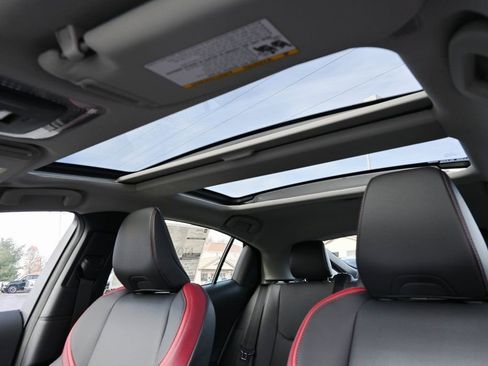 New 2026 Toyota Prius Plug-In Hybrid image 13