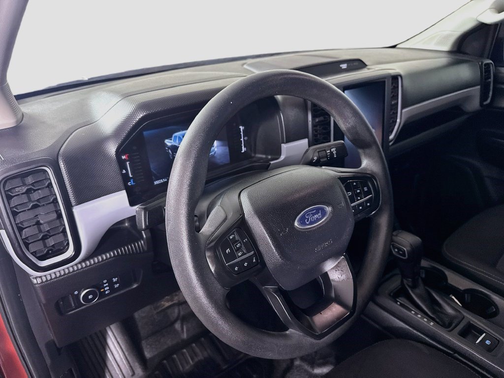 Used 2024 Ford Ranger XL RWD image 21