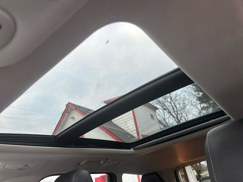 Used 2014 Ford Escape Titanium w/ Equipment Group 401A image 28