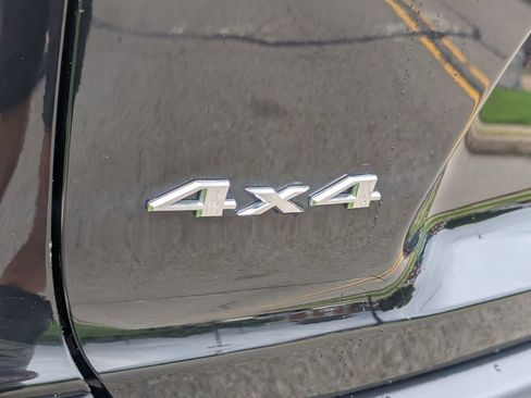 Used 2019 Jeep Cherokee Limited AWD/4WD image 24