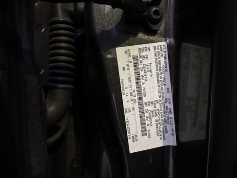 Used 2017 Ford Focus ST image 27