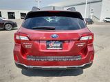 Used 2017 Subaru Outback 2.5i Premium image 4