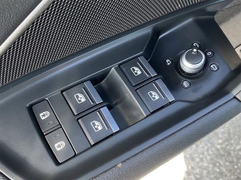 Used 2023 Audi A3 2.0T Premium image 21