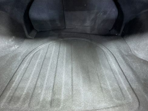 Used 2025 Kia K4 EX image 34