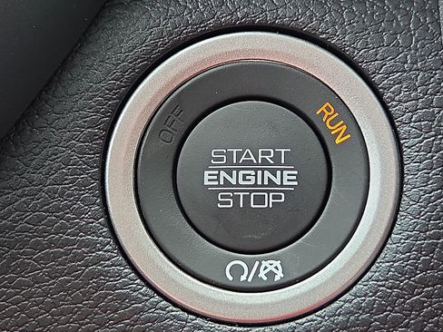 New 2026 RAM 2500 Tradesman image 22