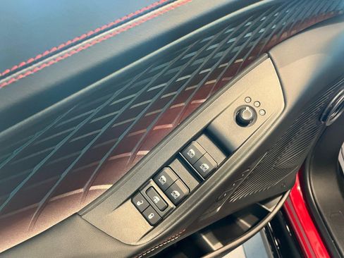 New 2026 Dodge Charger R/T AWD/4WD image 14
