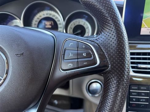 Used 2015 Mercedes-Benz CLS 400 4MATIC image 28