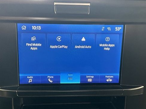 Used 2025 Ford F250 XLT image 47