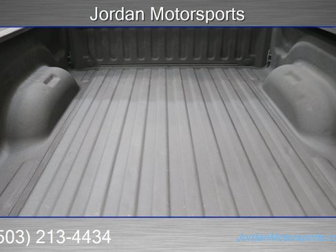 Used 2004 Dodge Ram 1500 Truck SLT w/ Sport Appearance Group image 38