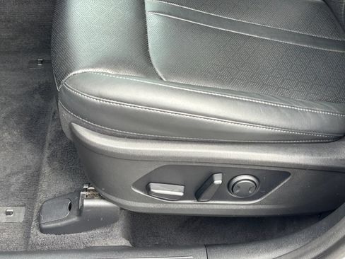 Used 2022 Kia Sorento SX FWD image 14
