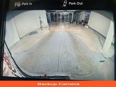 Used 2021 Volvo XC90 T6 Inscription w/ Lounge Package image 18