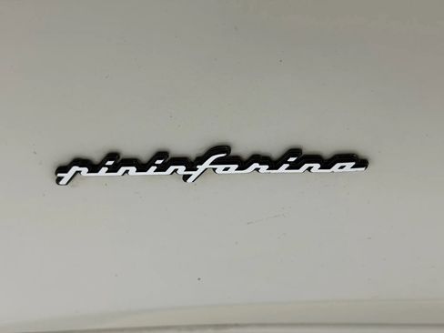 Used 2014 Maserati GranTurismo MC RWD image 8