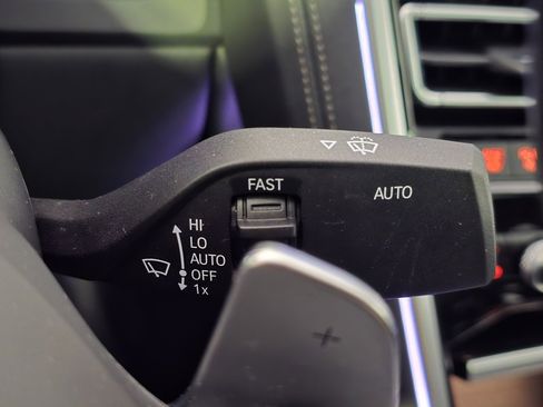 Certified 2023 BMW M850i Gran Coupe xDrive image 22