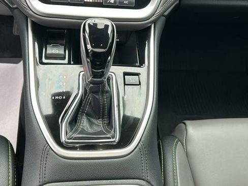 Used 2024 Subaru Outback Onyx Edition XT image 21