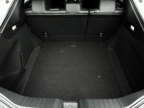 Certified 2023 Acura Integra A-Spec FWD image 32