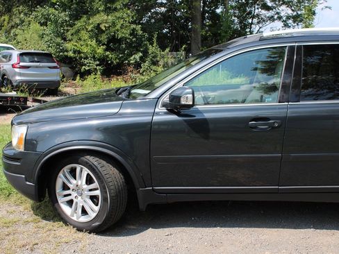 Used 2012 Volvo XC90 3.2 FWD image 11