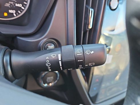 New 2026 Subaru Forester Premium image 27