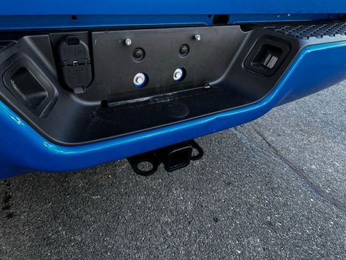 Used 2023 RAM 1500 Express w/ Wheel & Sound Group image 17