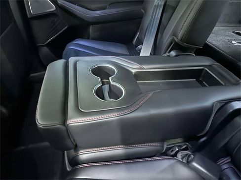 Used 2025 Acura MDX A-Spec image 20