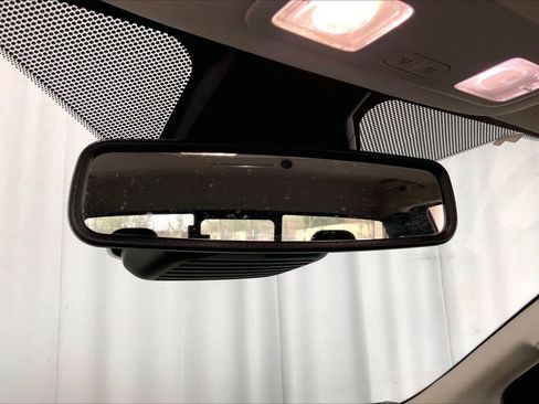 Used 2021 Ford Ranger XLT w/ Equipment Group 302A High image 17