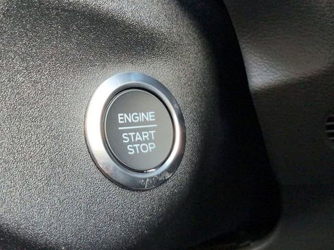 New 2026 Ford Transit 350 148 High Roof Extended RWD image 30