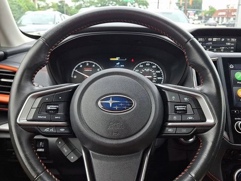 Used 2019 Subaru Forester Sport AWD/4WD image 22