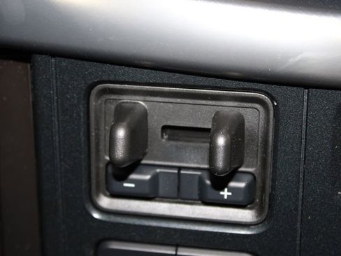 New 2026 Ford F150 King Ranch w/ Equipment Group 601A High image 47