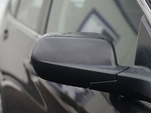 Used 2015 Honda CR-V LX image 9