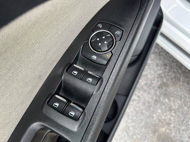Used 2018 Ford Fusion S FWD image 12