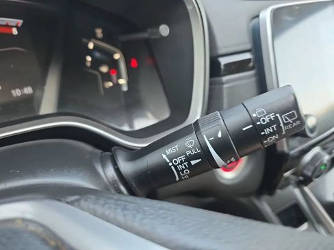 Used 2020 Honda CR-V EX image 22
