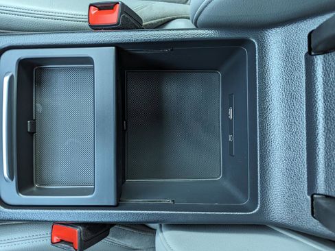 Used 2018 Audi Q5 2.0T Premium Plus w/ Premium Plus Package image 31