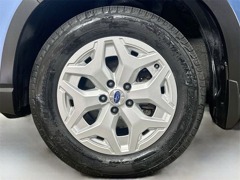 Used 2020 Subaru Forester w/ Alloy Wheel Package image 34