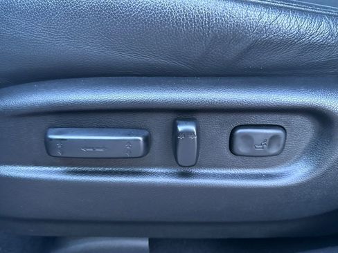 Certified 2022 Honda Pilot EX-L image 25