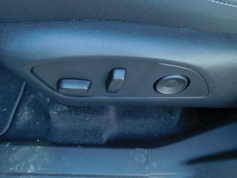 New 2026 Chevrolet Traverse LT w/ Sun and Wheel Package image 29