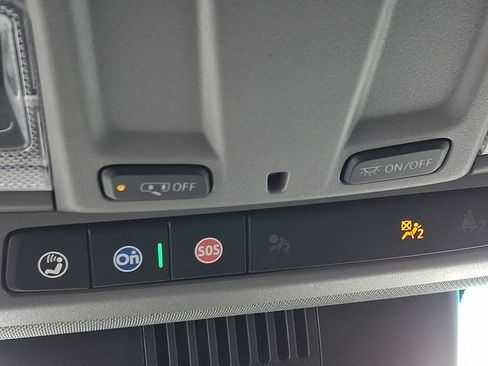 Used 2023 Chevrolet Silverado 1500 RST w/ Rally Edition image 26