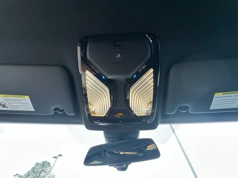 Certified 2023 BMW M2 image 28