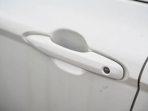 Used 2020 Toyota Camry XSE image 12