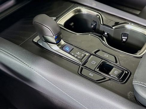 New 2026 Lexus RX 350 Premium FWD image 15