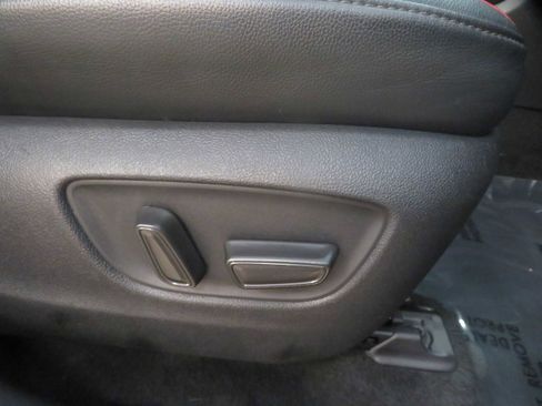 Used 2021 Toyota Highlander XSE image 31