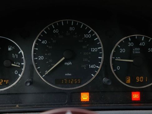 Used 2005 Mercedes-Benz ML 350 4MATIC image 41