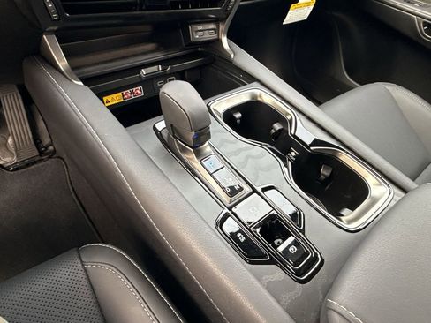 Used 2026 Lexus RX 350 FWD image 20