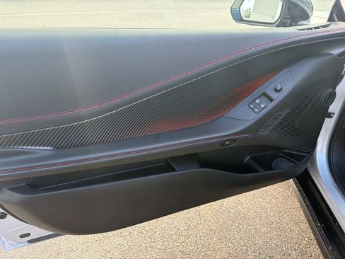 Used 2024 Dodge Charger Scat Pack w/ Plus Group image 10